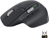 Logitech MX Master 3