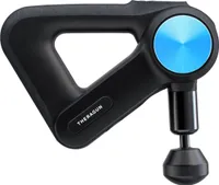 Therabody Theragun Pro (4th Gen): was $599.99, now $499.99 at Best Buy