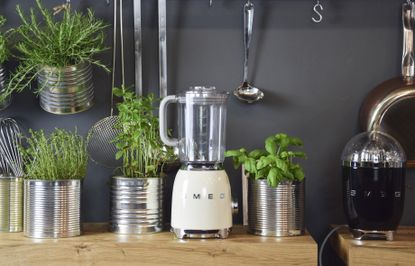 Our Essential Blender Buying Guide: What to Know Before You Buy