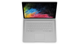 laptops para diseño gráfico