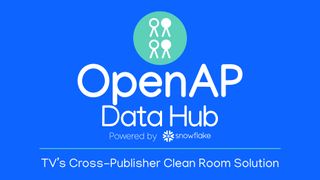 OpenAP Data Hub