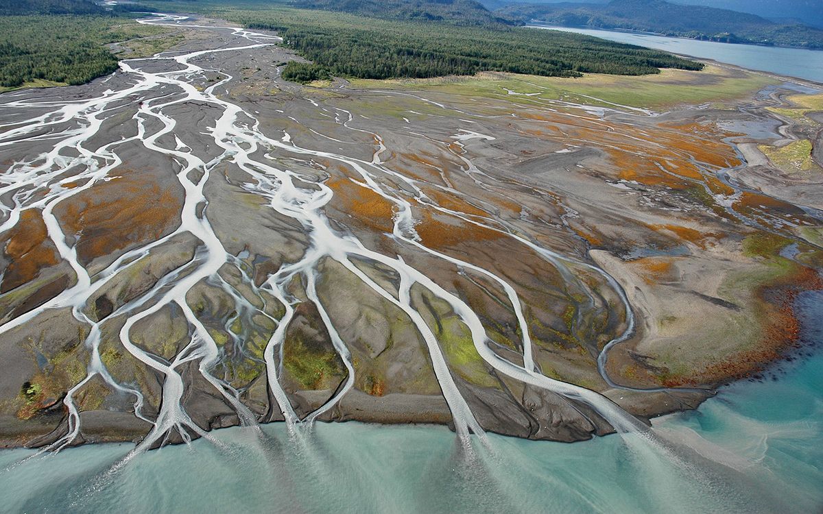 melting-arctic-permafrost-releases-acid-that-dissolves-rocks-live-science