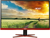 Acer XG270HU&nbsp;| 1440p&nbsp;|144Hz | 1ms | $369.99 $229.99 at Amazon (save $140)