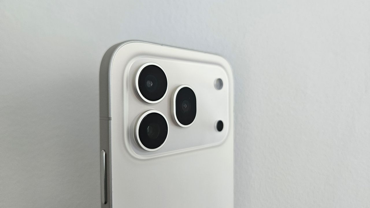 The Honor 600 pro
