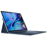 Read our Dell XPS 13 9315 2-in-1 review