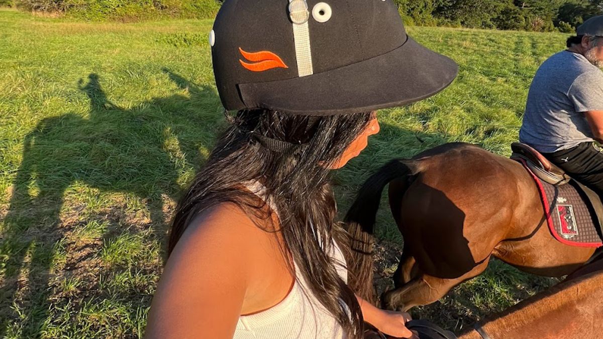 What the “Year of the Horse” Energy Means for Your Shopping Cart