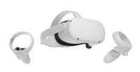 Oculus Quest 2 64GB | $299 $269 at Verizon
Use code: EARTHDAY