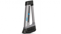 Tacx Kickr Climb