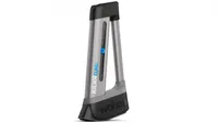 Tacx Kickr Climb