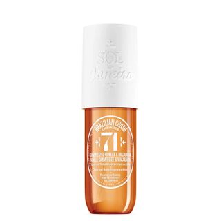 Cheirosa '71 Sol de Janeiro scents, product shot