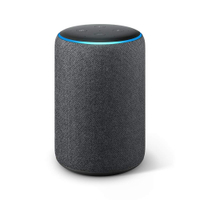 Amazon Echo Plus 2nd Gen: was $149 now $109 @ Amazon