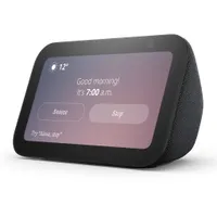 Amazon Echo Show 5 