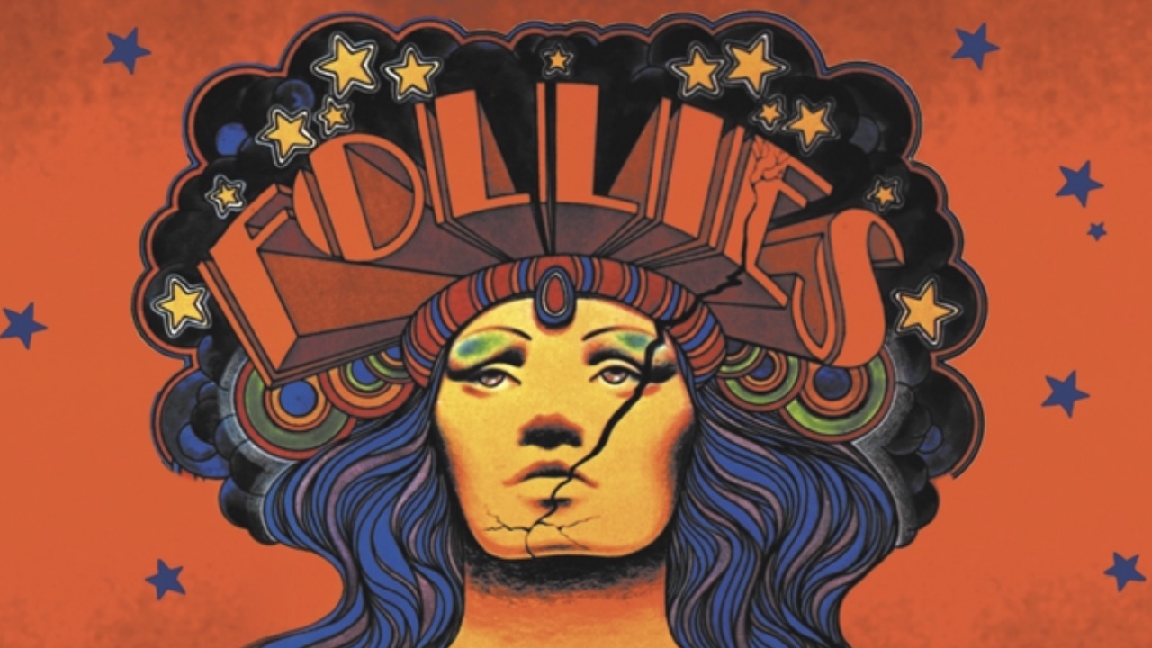 Follies' logo