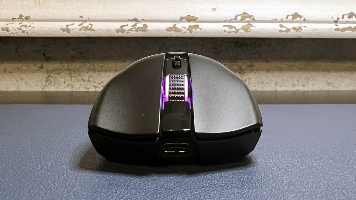 Razer Cobra Pro