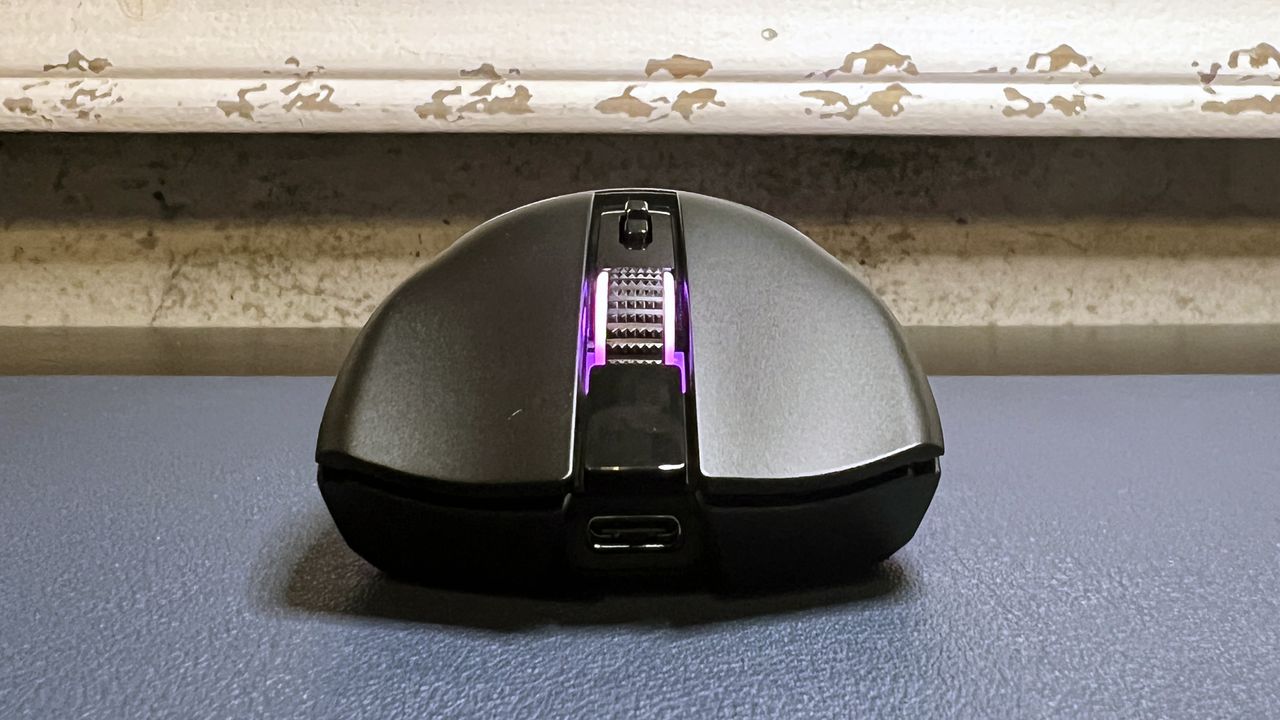 Razer Cobra Pro