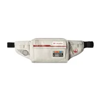 Skywalker Pilot Crossbody Bag: $50 at Columbia