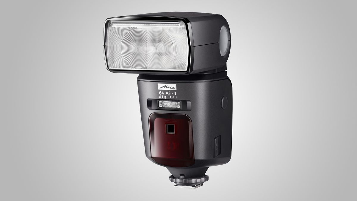 Best camera flash dedicated flashguns for Canon and Nikon DSLRs
