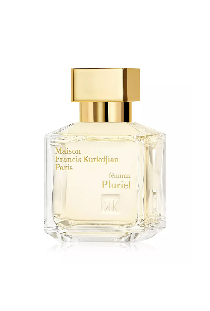 Maison Francis Kurkdjian, Féminin Pluriel Eau de Parfum