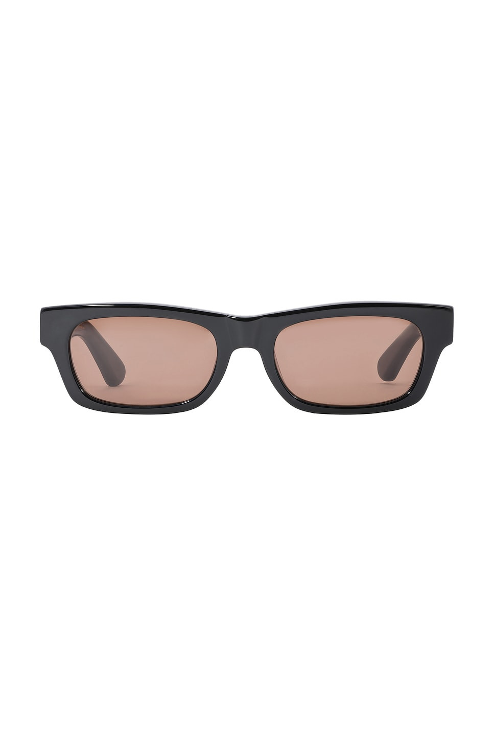Heaven Mayhem Sloane Sunglasses