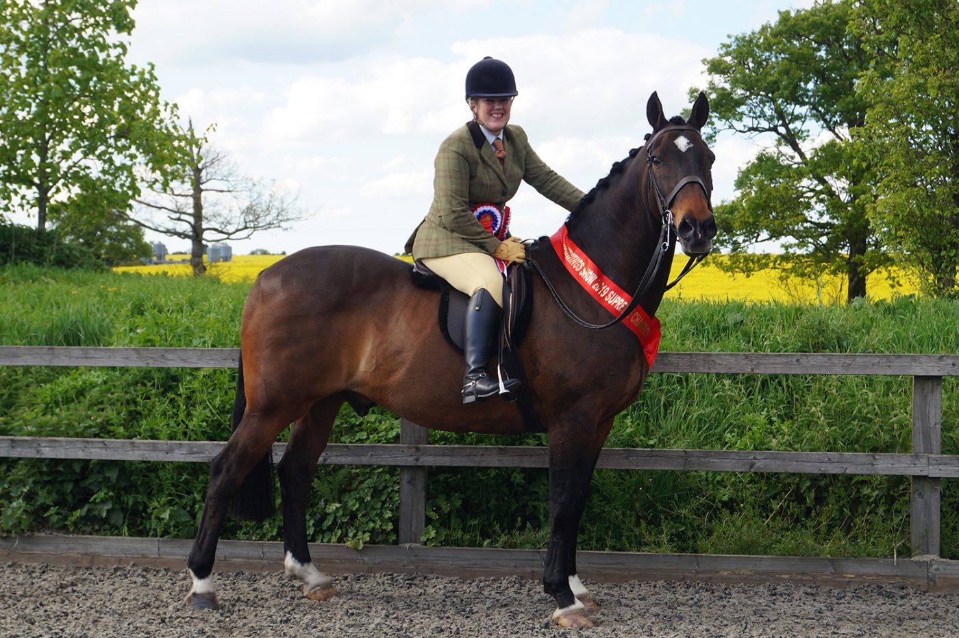 Redwings-Show-2019-Supreme-Champions-Victoria-Campbell-and-Moss-Town-Marz-2-e1559661454685.jpg