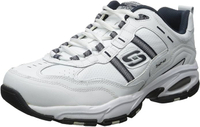 Skechers Vigor 2.0 Serpentine: was $75 now $58 @ Amazon