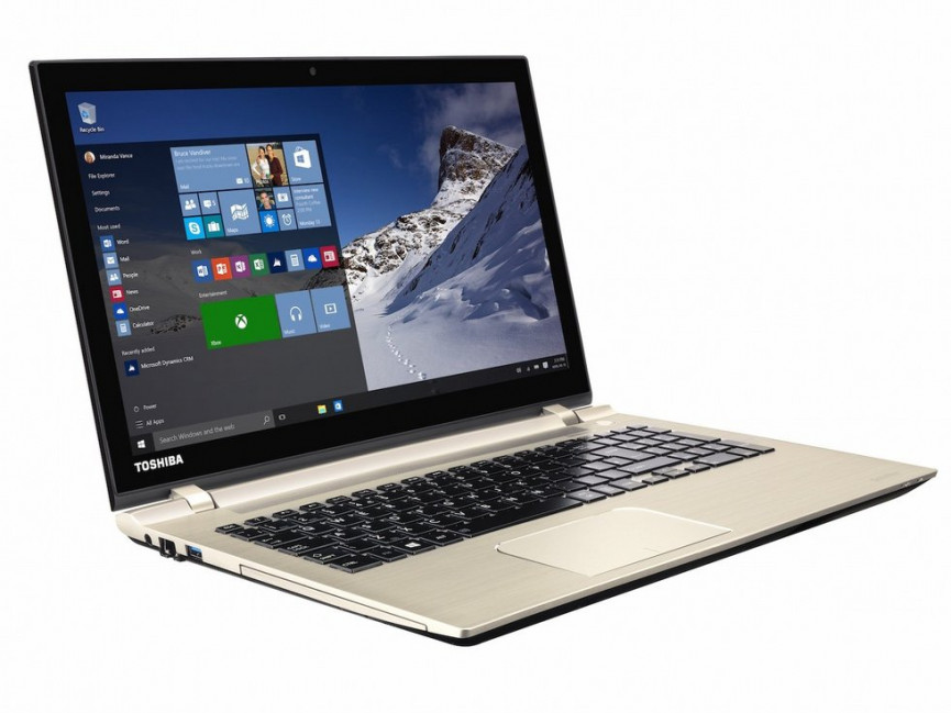 15-laptops-to-blow-your-budget-on-15-1556726776-VGCT-column-width-inline