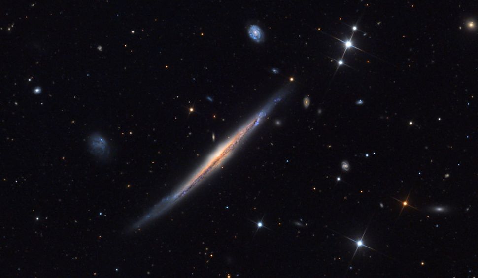 Image of the Day: June 2013 | Space