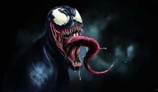 4. Make Venom A Priority