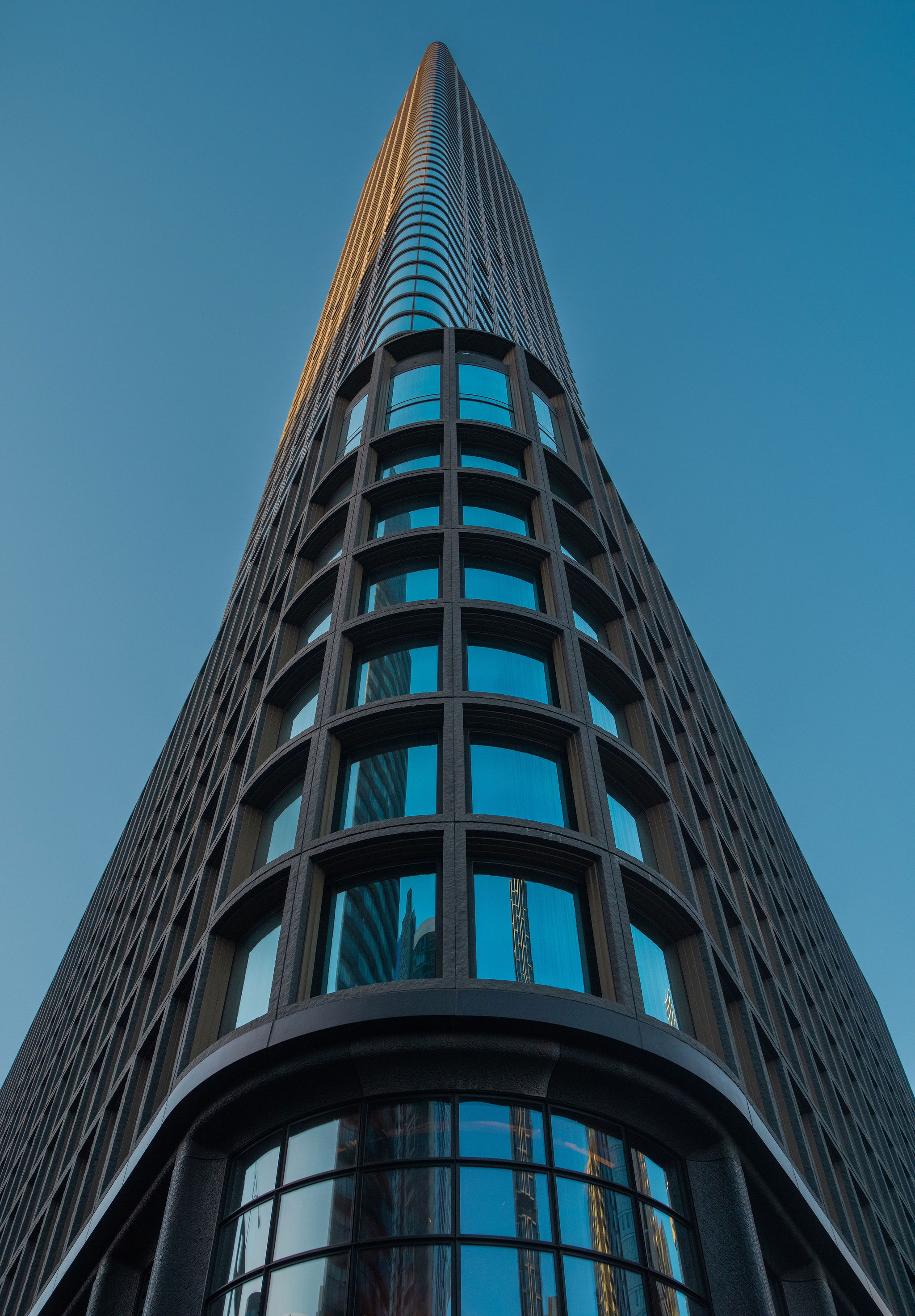 hannah st hotel melbourne review