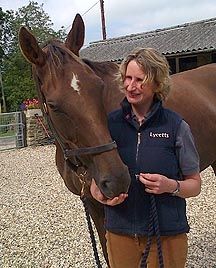 Denman-Charlotte.jpg