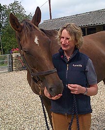 Denman-Charlotte.jpg
