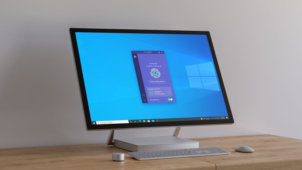 Don’t let unreliable free VPNs ruin your World Cup Final watch party – here’s the cheapest way to watch securely