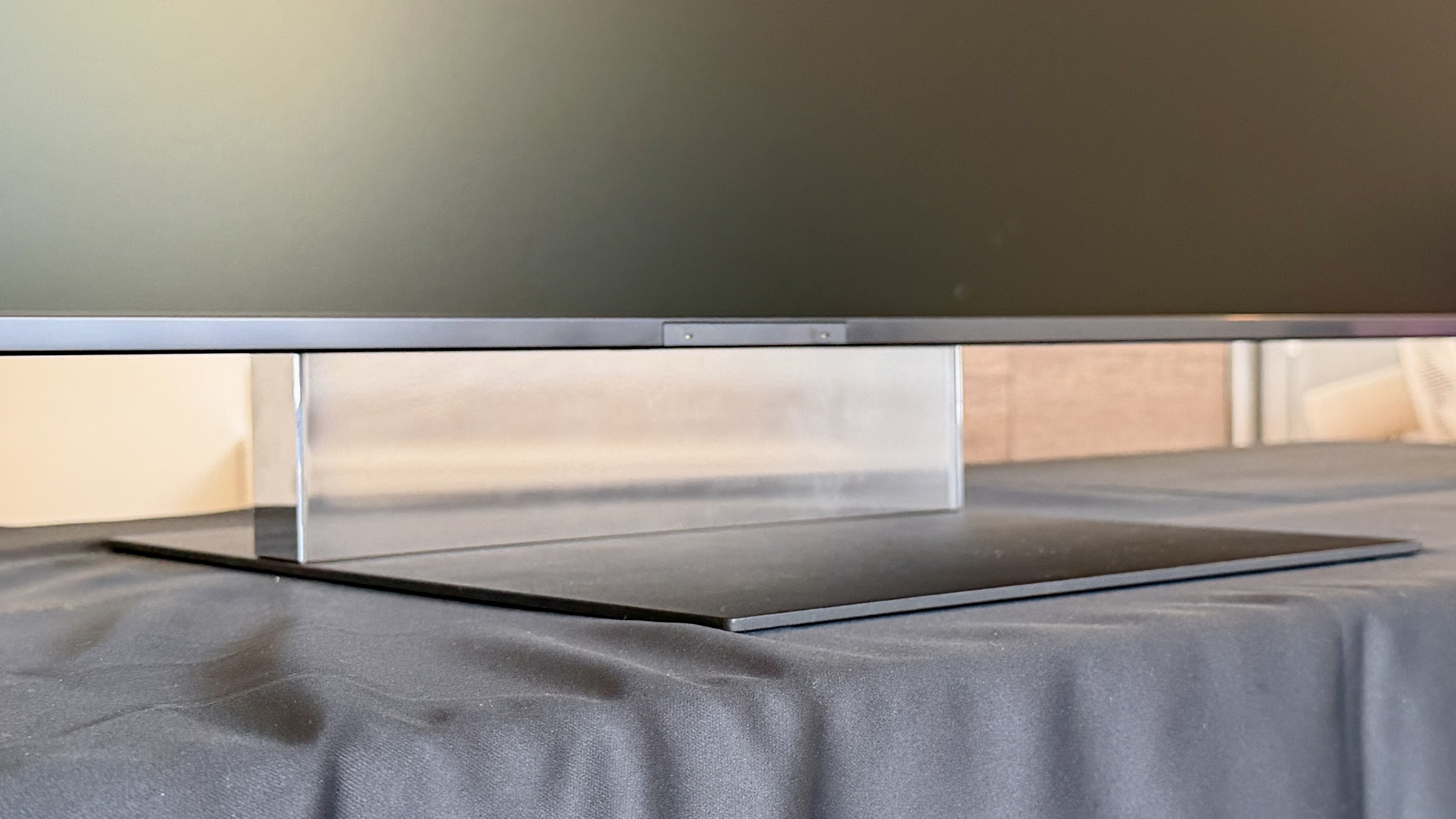 Sony Bravia 9 II