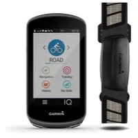 Garmin Edge 1030 Plus Bundle: $699.99
