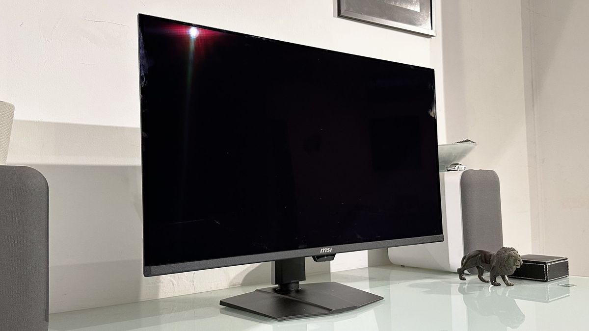 Post image 5