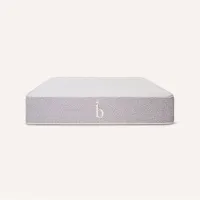 Birch Natural Mattress: $2,123.80$1,699 | Birch