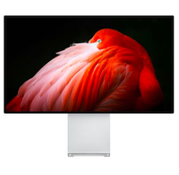 Apple Pro Display XDR