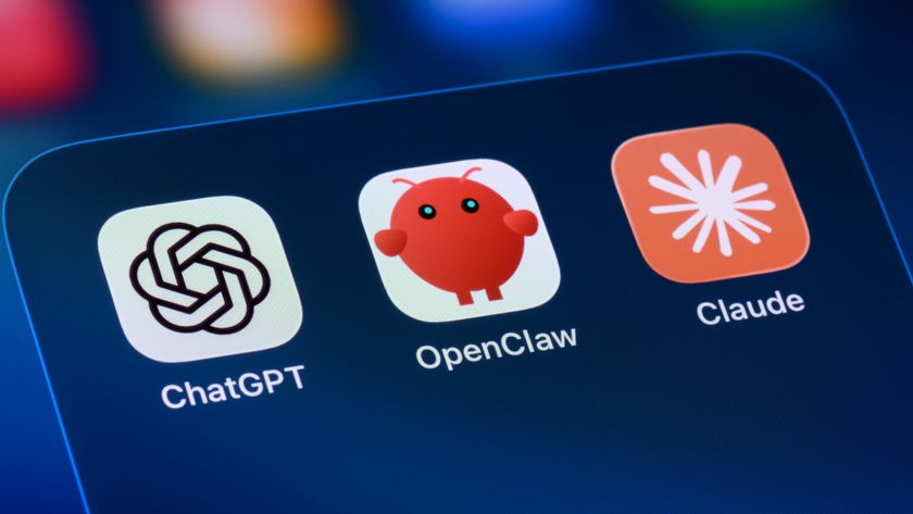 Openclaw