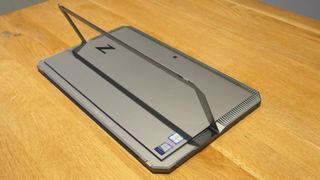 HP ZBook X2 6