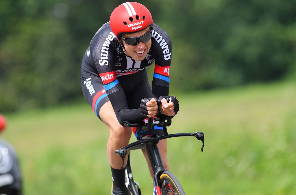Frederik Ludvigsson (Giant-Alpecin)