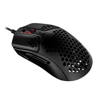 HyperX Pulsefire Haste Gaming Mouse: $49 $39 @ Amazon