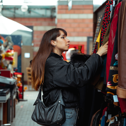 7 fun, free and frivolous things to do on Easter weekend