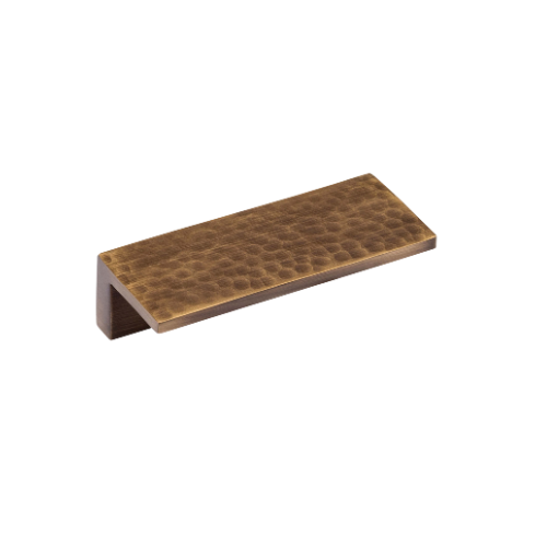 Geddes Pull Handle
