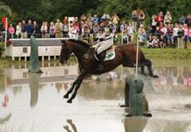 Gatcombe3.jpg