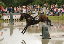 Gatcombe3.jpg