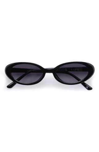 pbuCofFL7gMk2USzDrLWoV-320-80 لا حاجة إلى مصمم - 7 ملابس Nordstrom لأقل من 375 دولار