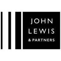 AirPods Pro 2 | £229 at John Lewis