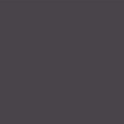 Paean Black paint from Farrow & Ball
