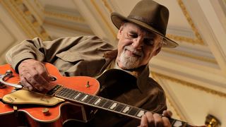 Duane Eddy