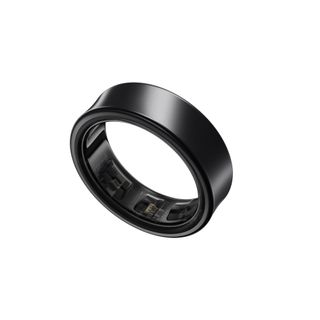 Samsung Galaxy Ring